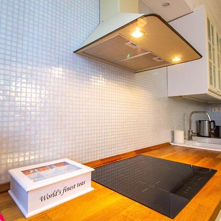 Hillside Lodge Budapeşte Dış mekan fotoğraf