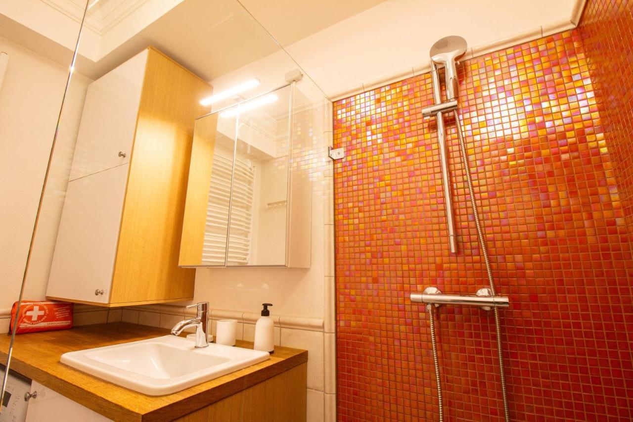 Hillside Lodge Budapeşte Dış mekan fotoğraf