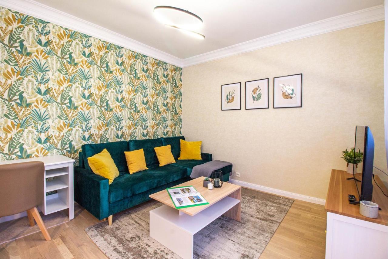 Hillside Lodge Budapeşte Dış mekan fotoğraf