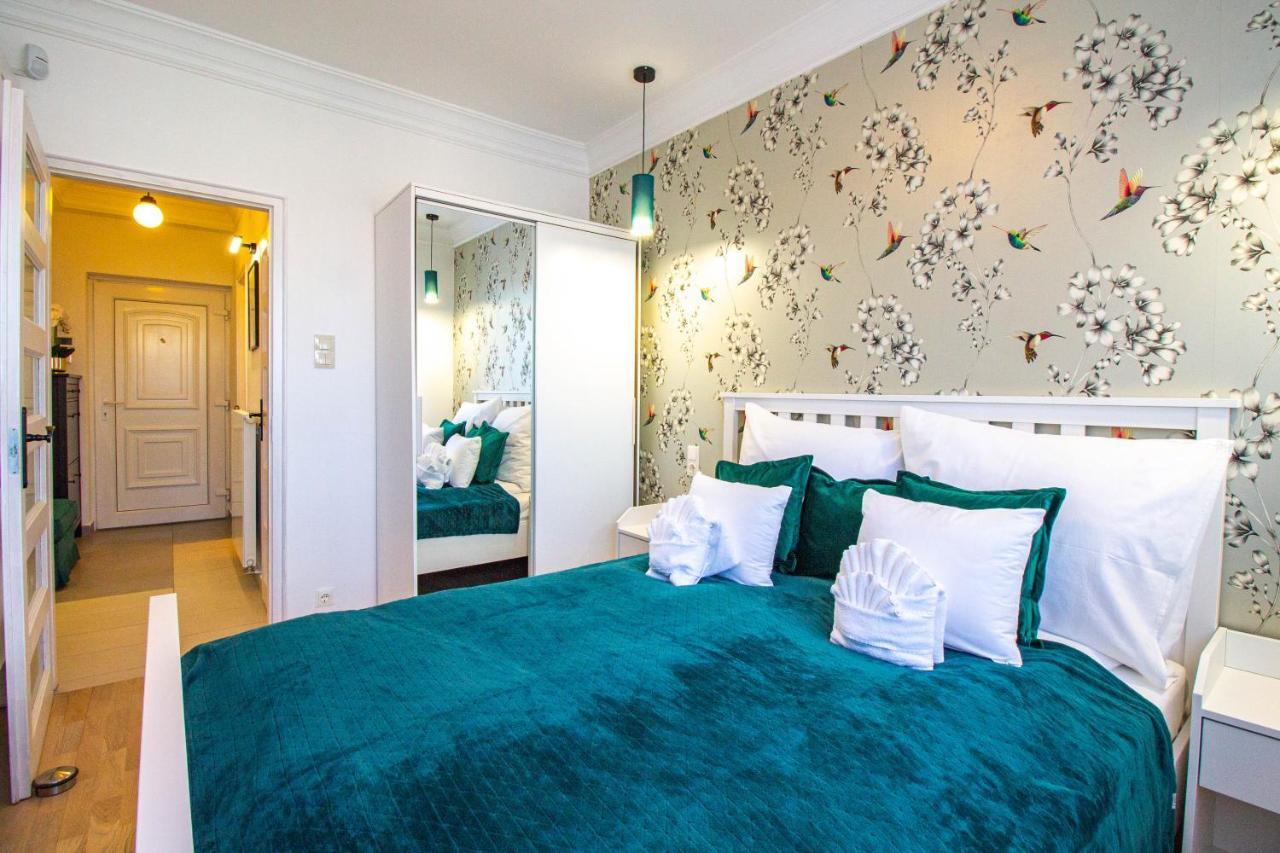 Hillside Lodge Budapeşte Dış mekan fotoğraf
